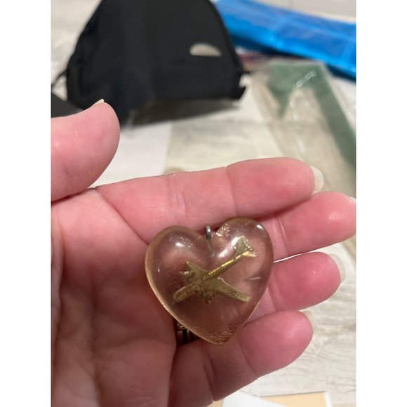 Assorted gifts - Picture 5 of 14